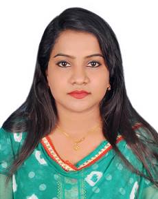 37335360_701911003534626_3271052779170299904_n